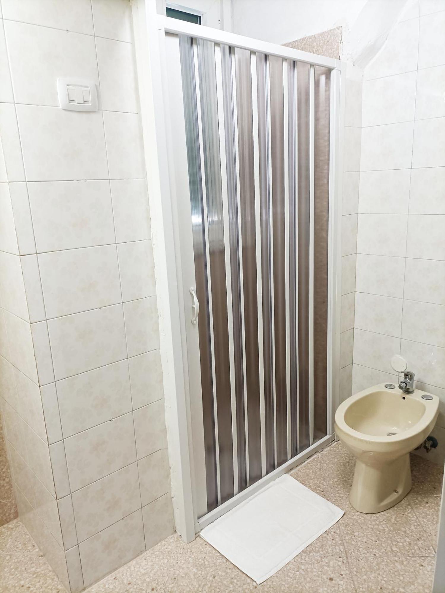 Da Zio Lello Apartment Мартина Франка Екстериор снимка