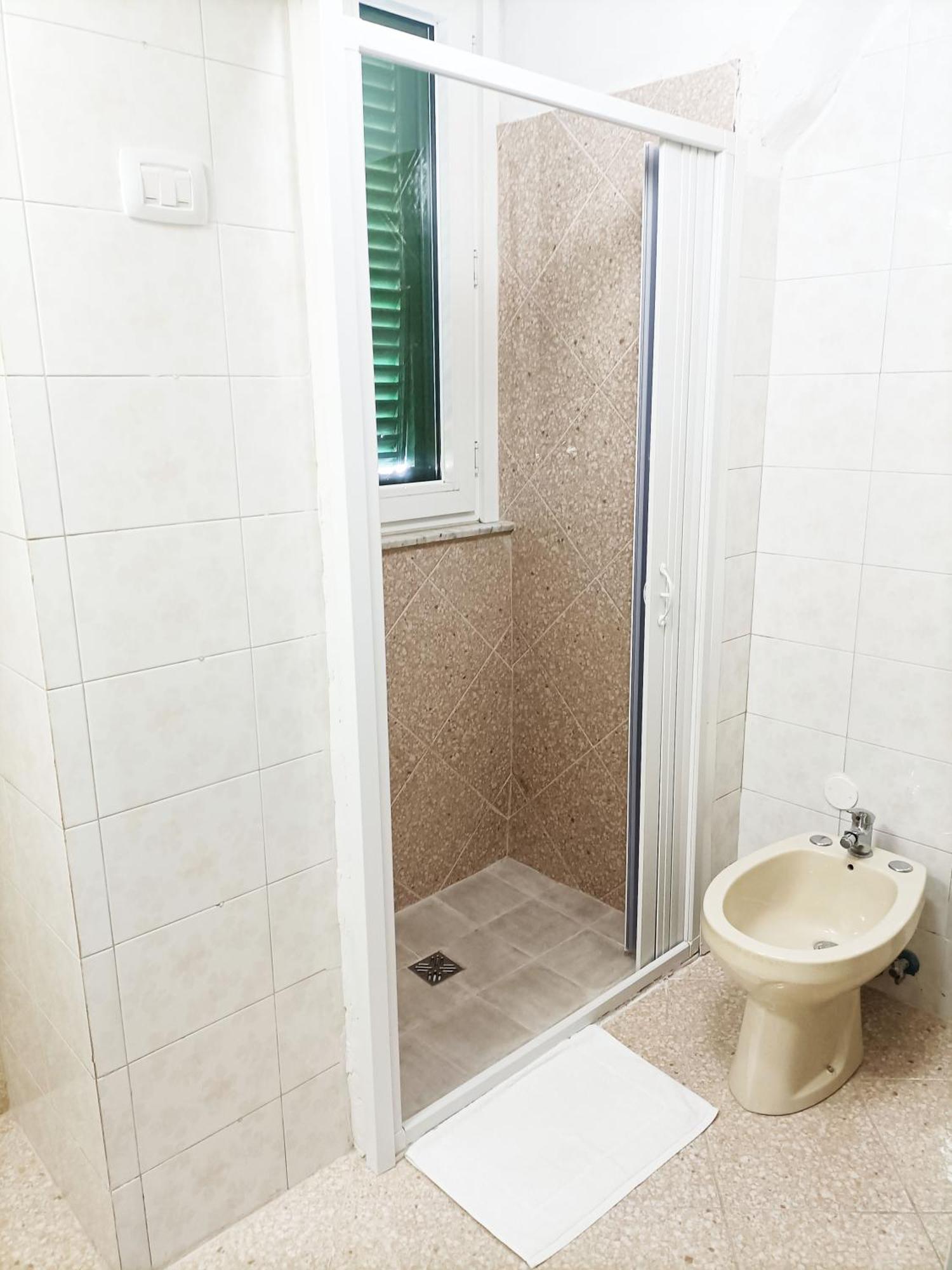 Da Zio Lello Apartment Мартина Франка Екстериор снимка
